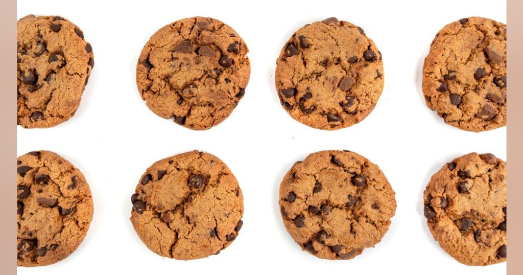 Sweetmore Bakeries Acquires Fantasy Baking Co.