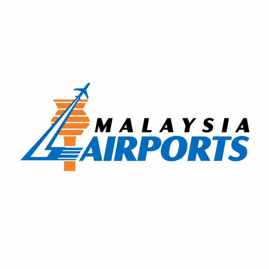 Malaysia Airports launches Request For Information on future development of airport advertising – Global Travel Retail Magazine