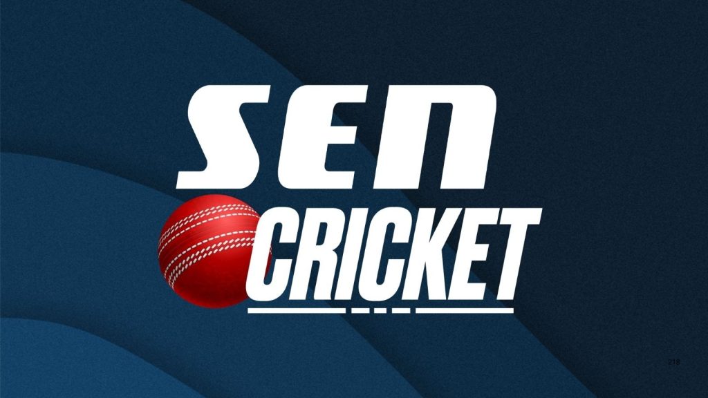 Sports Entertainment Network Secures Broadcast Rights for Historic Australia-Bangladesh Test Series