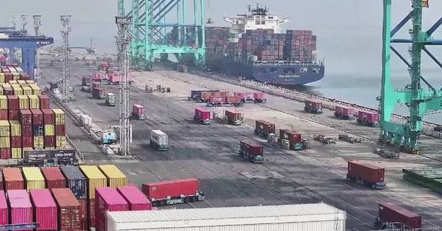 Beijing-Tianjin-Hebei region logs record exports in July