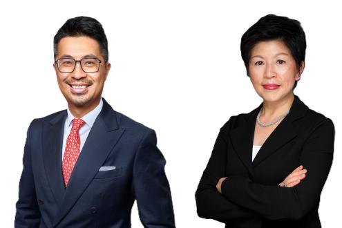 Stability as Strategy: Lombard Odier on Hong Kong’s Revival and the Long Work of Succession