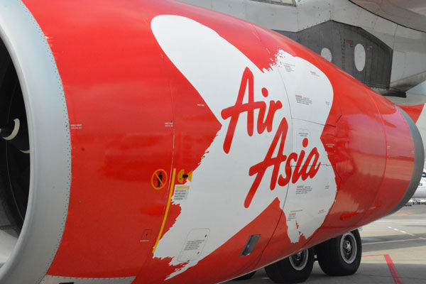 AirAsia X to Suspend Kuala Lumpur–Chongqing Service on October 23