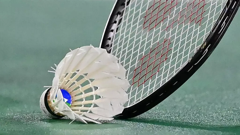 Kuala Lumpur win maiden National Under-18 Mixed Team Badminton title