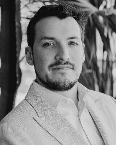N3XT Launches MCP to Link AI Agents with Live Banking Data – The Fintech Times
