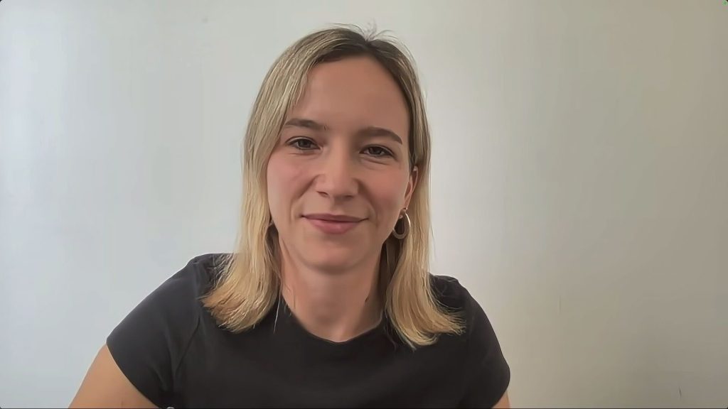 Oil and gas fields approval would ‘be a real betrayal’ – climate expert – Channel 4 News