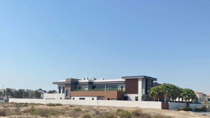 Africrypt brothers face fresh R300m claim from former Dubai investor – The Writer’s Room