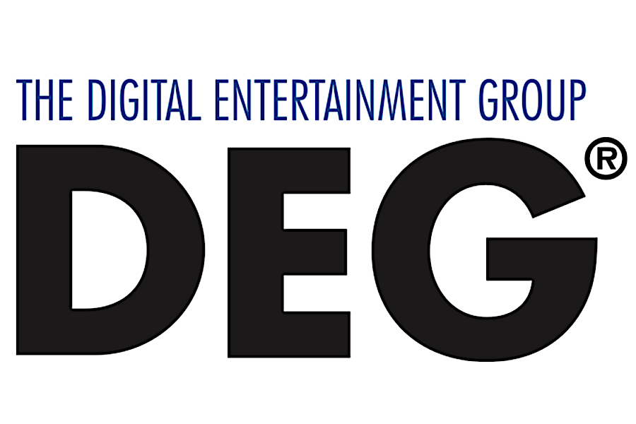 DEG: The Digital Entertainment Group Elects New Board for 2026-27