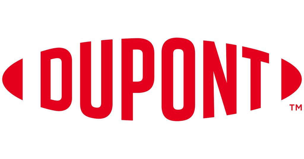 DuPont Wins R&D 100 Award for Innovation in Healthcare