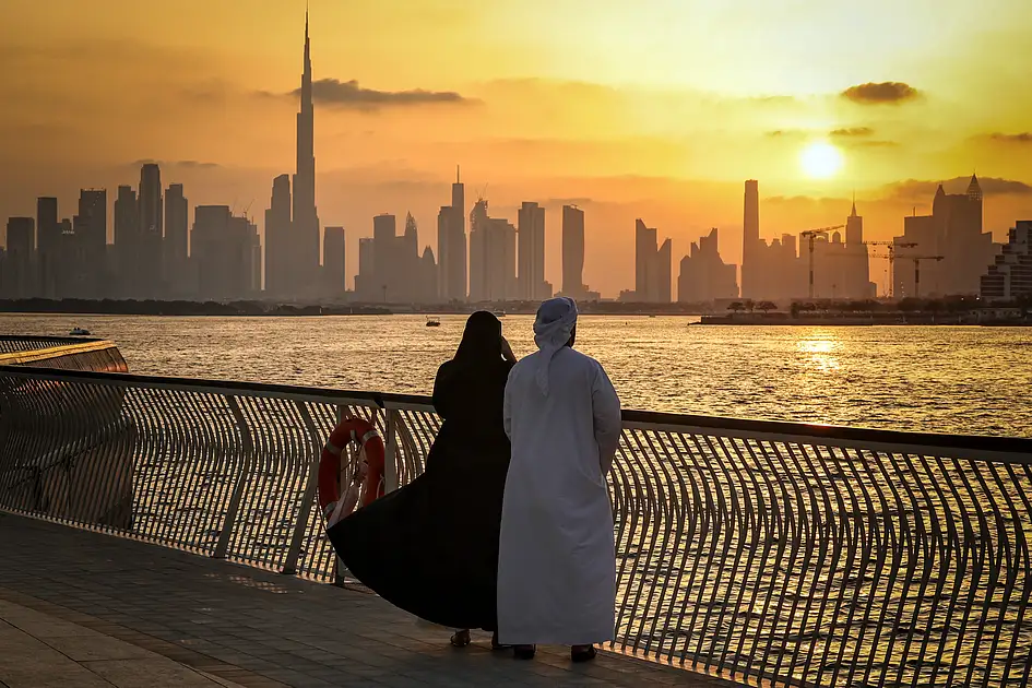 Dubai FlexiRent: Can every tenant pay rent monthly? Eligibility, benefits explained