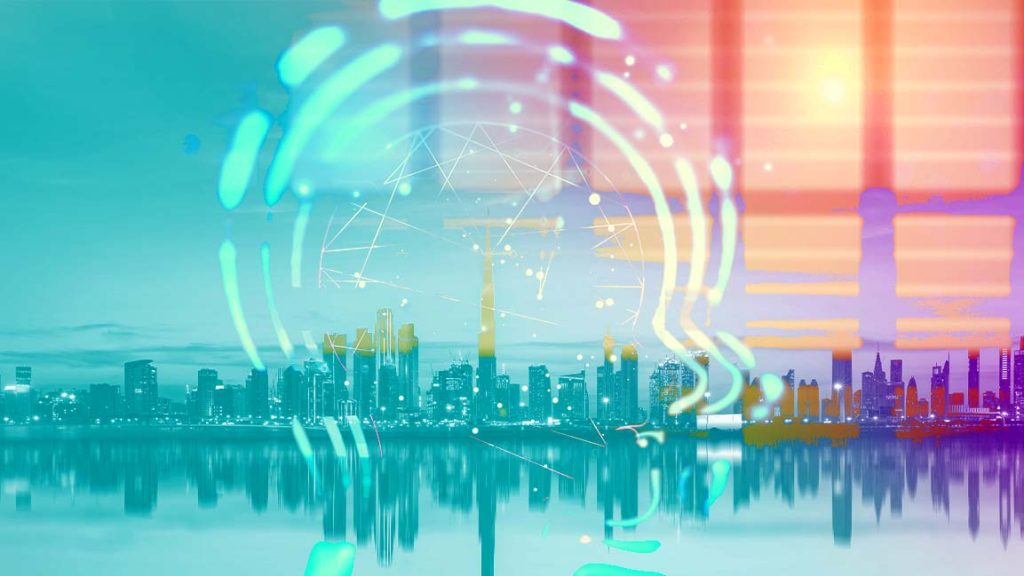 Dubai ranks second in global intelligent cities index, leads in AI adoption – Fast Company Middle East