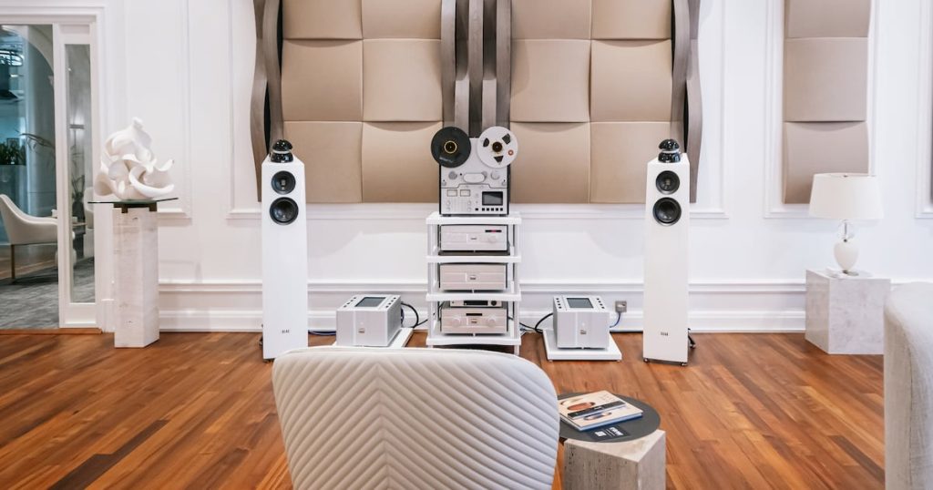 UAE’s music royalty fee will benefit creative community, say local business owners