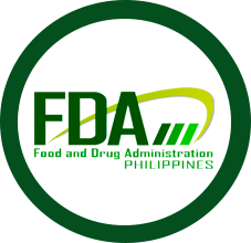 FDA Advisory No.2026-0852 || Public Health Warning Against the Purchase and Use of the Unauthorized Cosmetic Product “ANA ABIYEDH LEATHER EAU DE PARFUM”