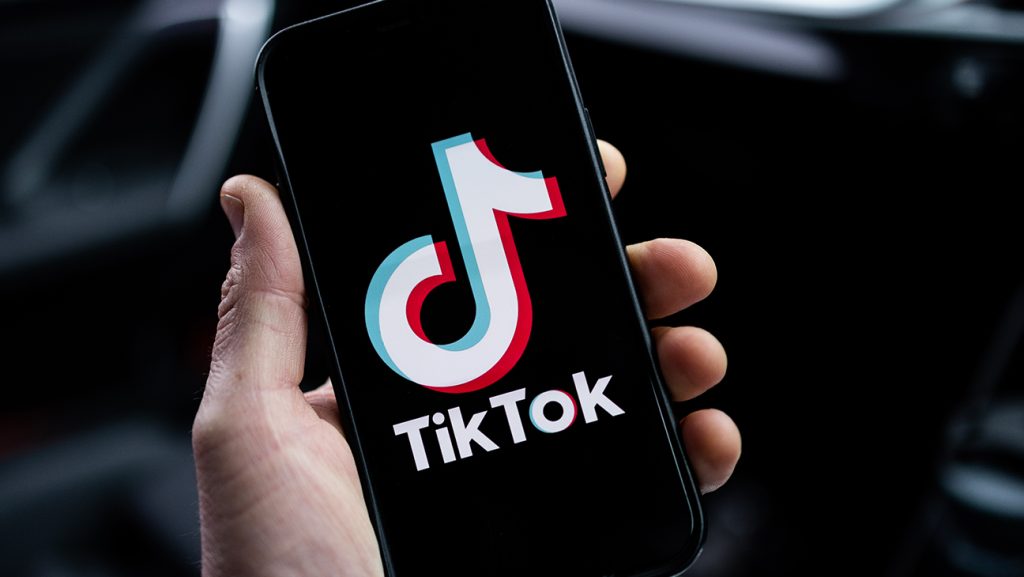 TikTok Videos Coming to Disney+ in Deal Between Companies