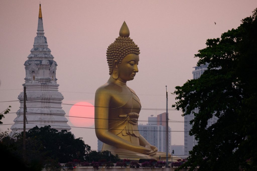Thailand Luxury Trips: The Most Indulgent Experiences From Bangkok To The Islands