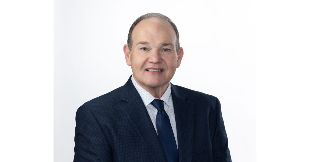 Harvey Authement, Jr. Joins First Horizon Bank As Banking Center Manager In Houma