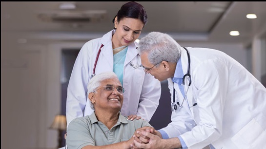 India weighs health insurance reforms amid rising medical costs