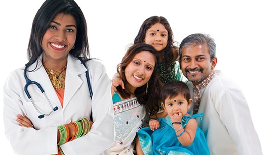 India: While consumer demand for health insurance continues to rise, customer experience worsens