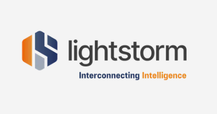 Lightstorm secures $262m in funding for India-Malaysia-Singapore subsea cable