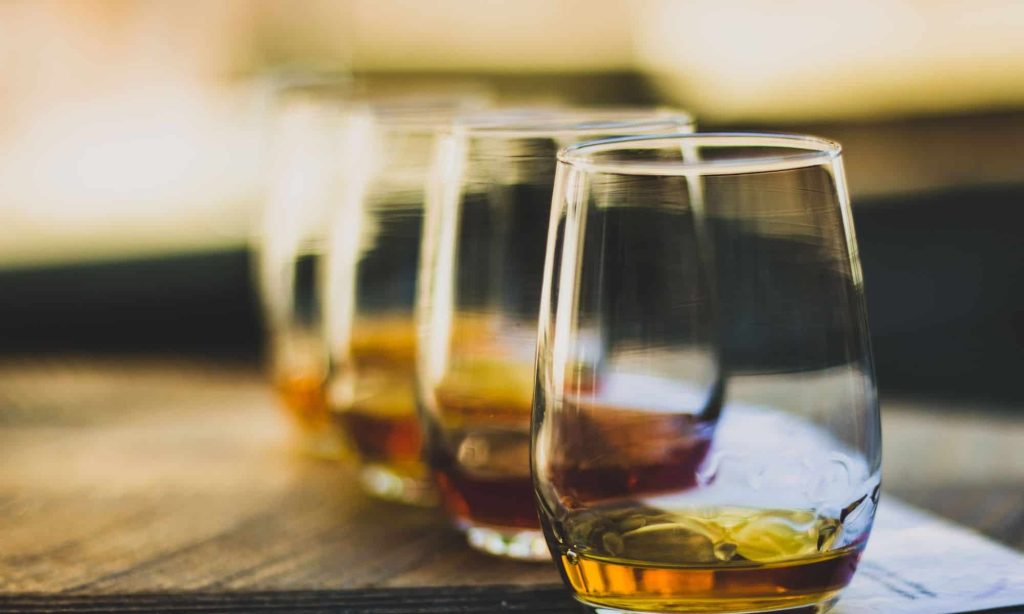 Whisky by-product could help produce sustainable bioethanol
