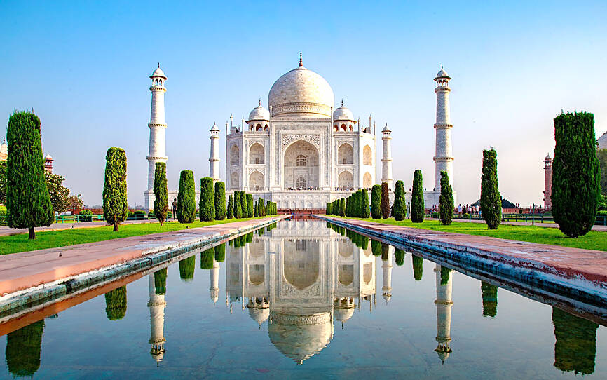 EVA launching direct flights to New Delhi in December