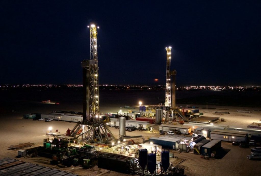 US Energy Firms Add Rigs for Sixth Time in Seven Weeks, Says Baker Hughes – Energy News, Top Headlines, Commentaries, Features & Events