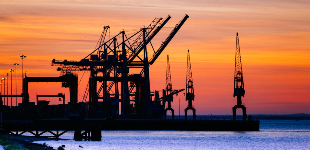 Petrobras finds new gas well off Colombia’s equatorial margin