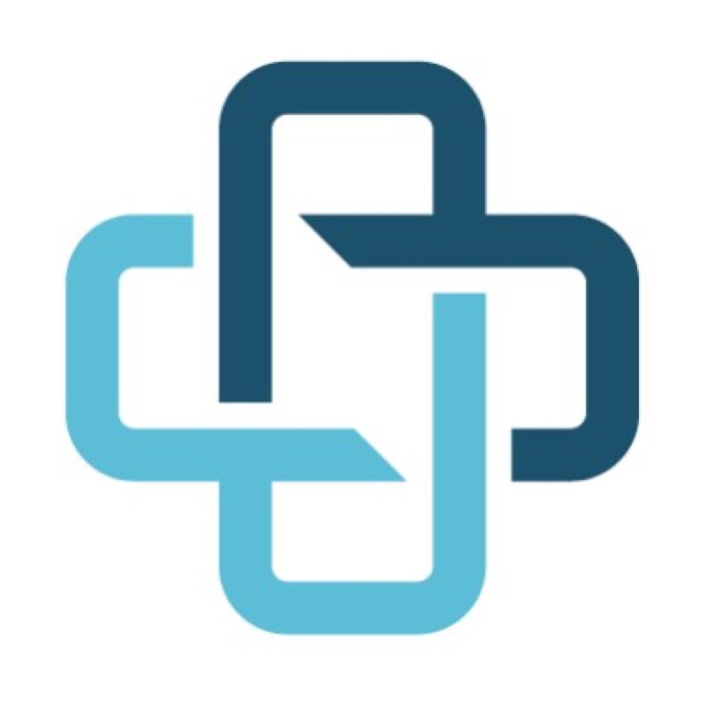SuperiorMed To Go Public Through Starry Sea SPAC Merger As Dubai Platform Targets Longevity And Health Tourism
