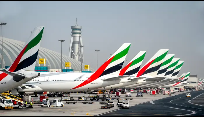 World’s busiest airport existing since 1960 to shut down operations forever