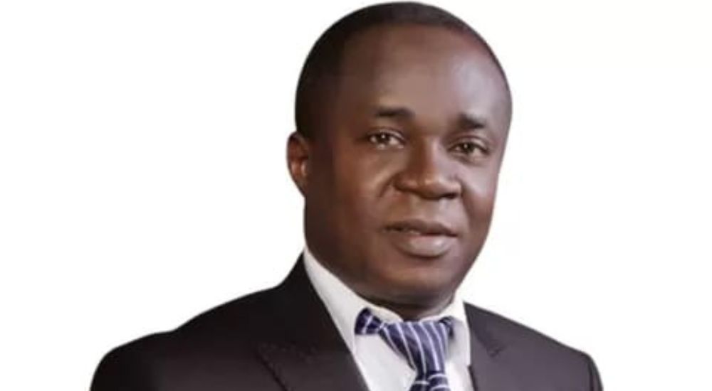 OPINION: Rethinking The CBN’s Mandate: Lessons From Malaysia For Nigeria – The Whistler Newspaper