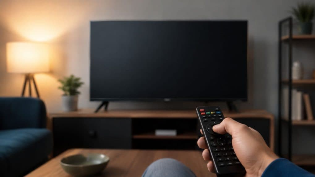 TV ad volumes shrink 7% in Jan-Jul; FMCG retains dominance: TAM AdEx