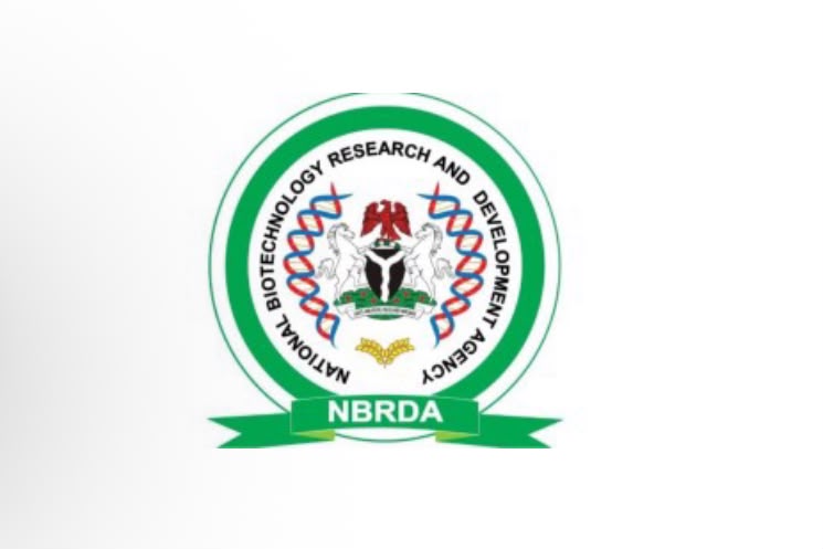 FEC approves revised National Biotechnology Policy