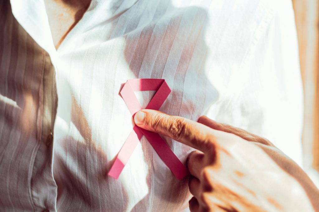 Evexta pairs ex-Merck drug with Roche’s giredestrant