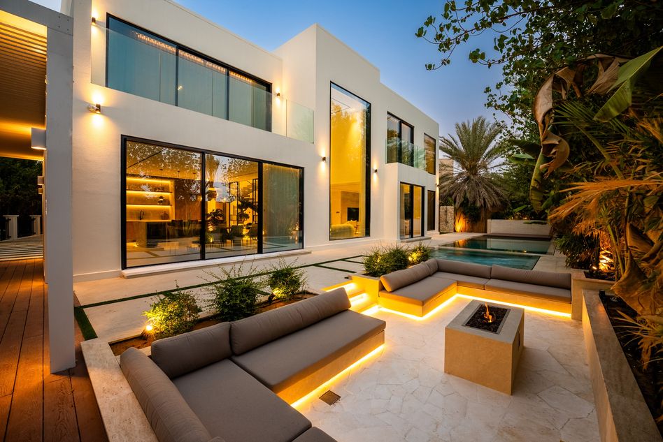 Equity reports growing buyer demand for premium Dubai communities following market repricing
