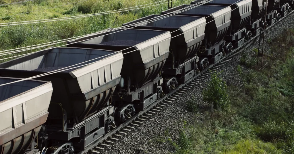 Beyond green iron: What China’s steel transition really means for Australia