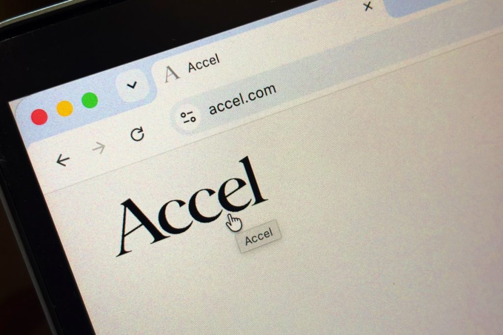 Accel closes oversubscribed $550M India fund within weeks, 19 months after its last