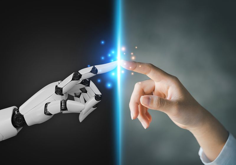 AI Translators Needed! How to Integrate AI into Biotech Research