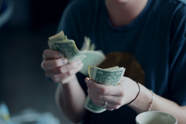 Varo takes on the cash problem facing digital banks