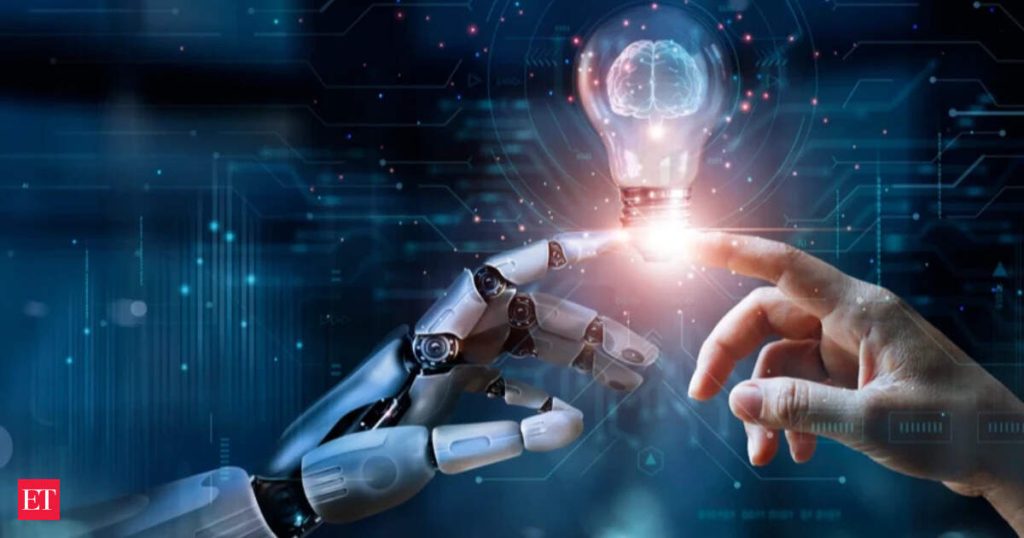 Indonesia, IIT-M to build innovation ecosystem