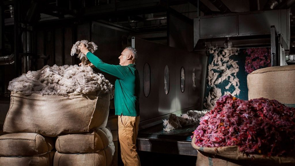 Europe’s Wool, Leather, and Cotton Districts Are Also Its Disaster Zones