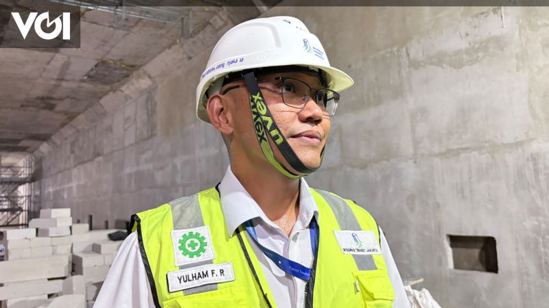 From Station to Activity Center: MRT Shapes a New City Space