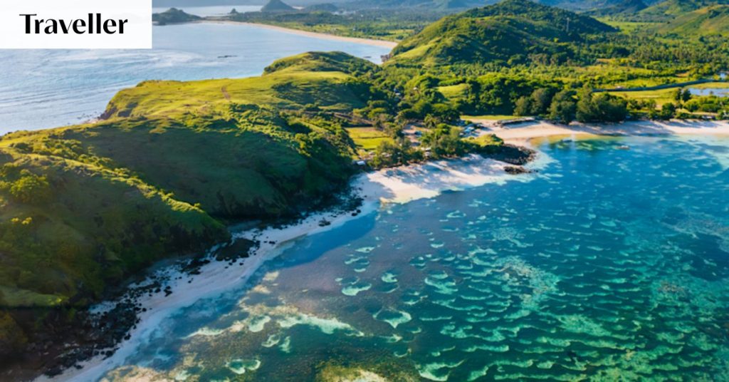 Garuda Airlines free flights offer: Complimentary domestic trips from Bali and Jakarta until November 30