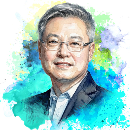 HK should embrace APEC to amplify its global voice