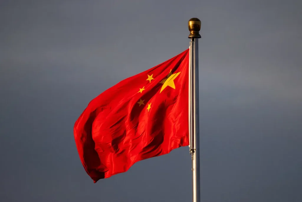 Singapore bankers, China-linked clients brace for Beijing’s scrutiny of offshore trusts