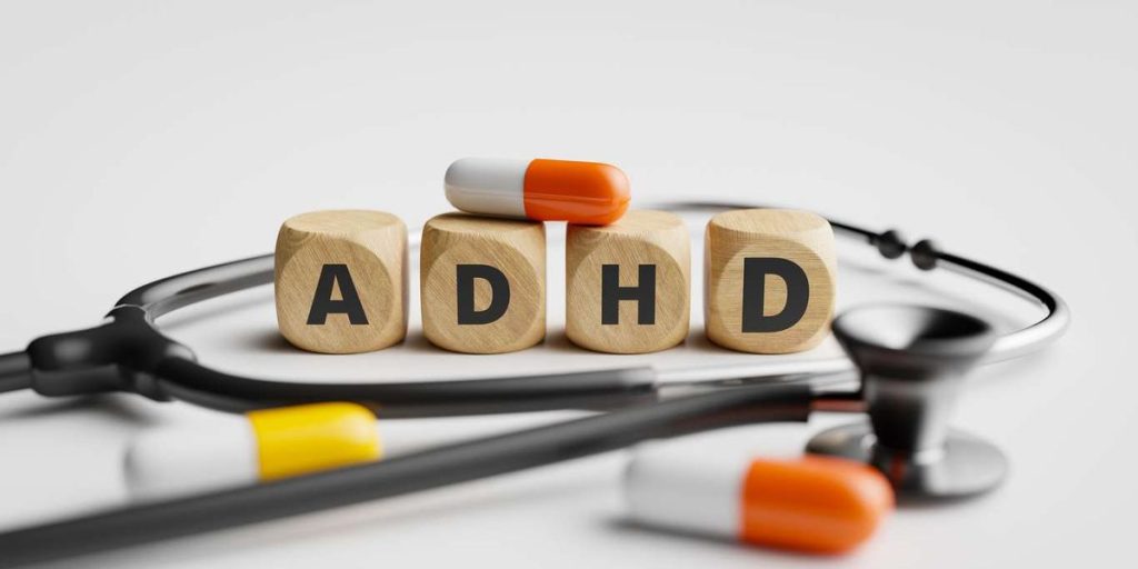 Care ADHD Announces First Clinic Launch in India