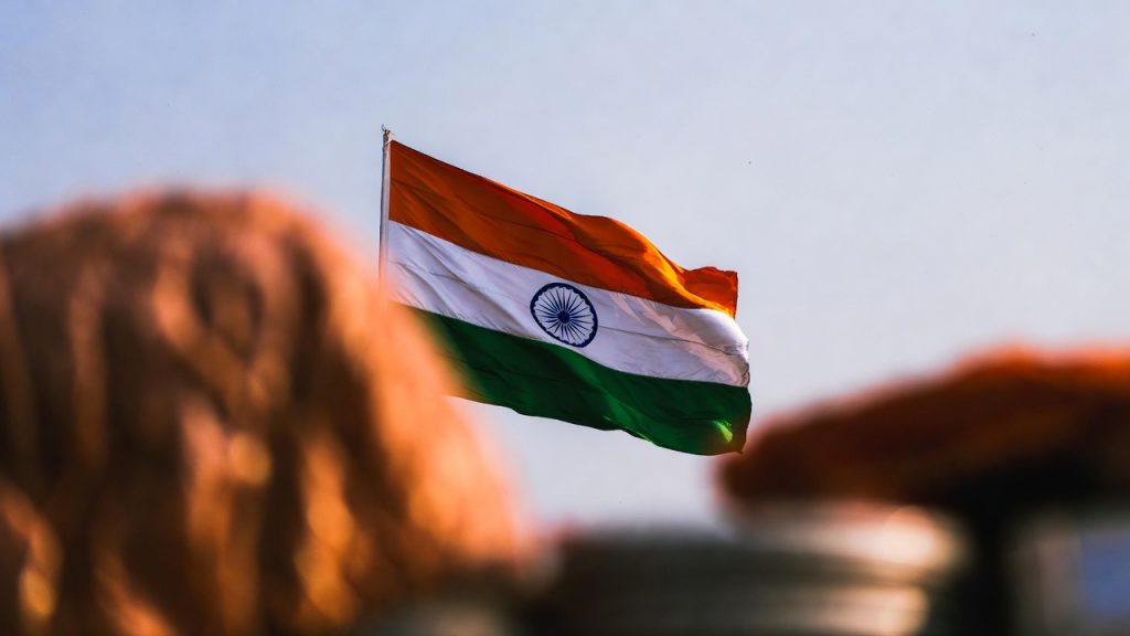 India faces new 100% tariff threat as US Senate targets Russian oil buyers