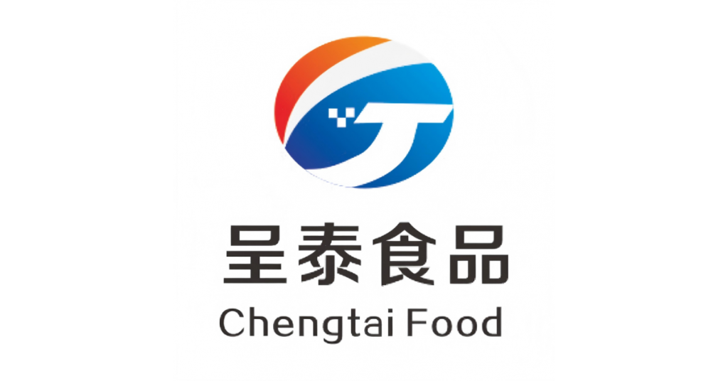 Five Reputable Sunflower Seeds Suppliers in China 2026: Supporting Quality Food Ingredient Supply