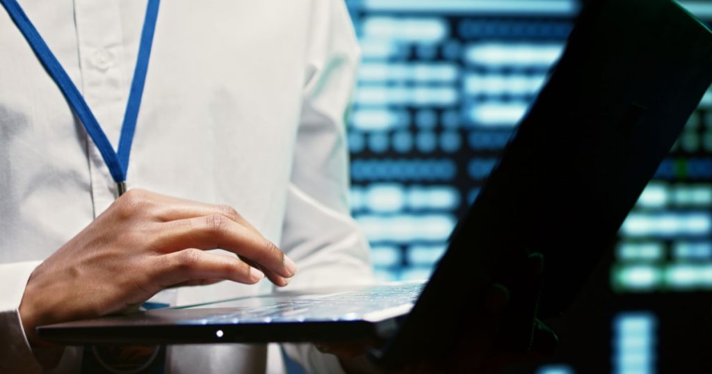 India financial technology spending to grow 21% annually