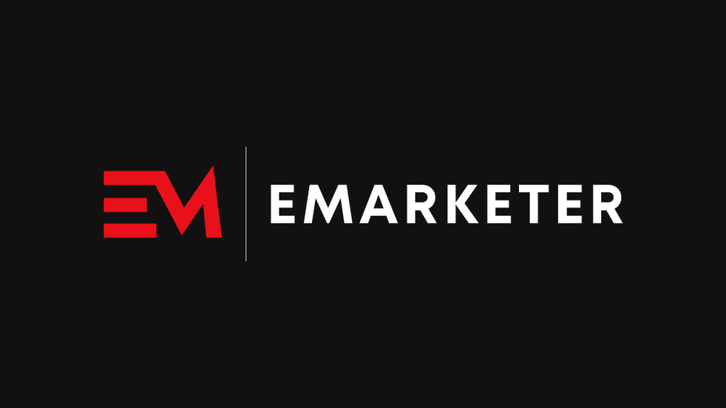 AI Visibility Index: US Media and Entertainment Leaderboard, July 2026