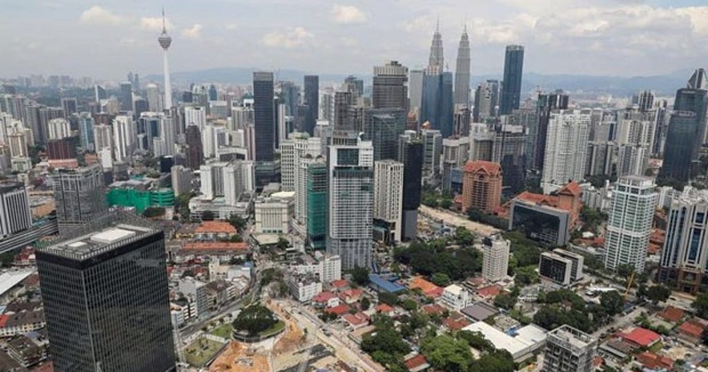 Malaysia targets over 2 million Indian tourist arrivals in 2026
