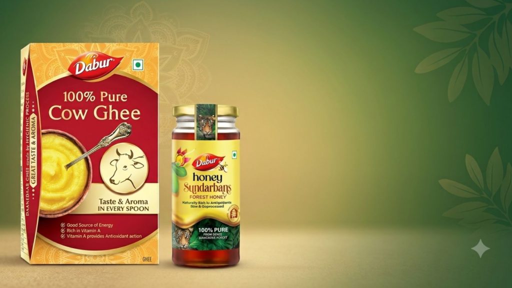 Why ‘100% pure and natural’ labels came under FSSAI lens: They may not be as healthy | Health and Wellness News